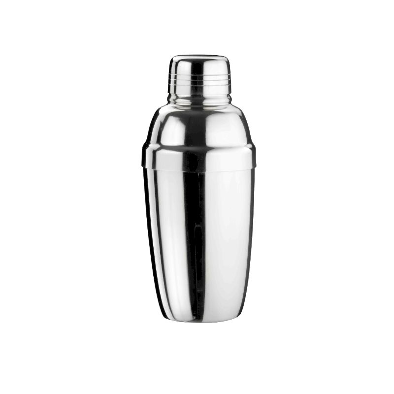 Shaker 0,35 l Shop | Edelstahl kaufen online Pintinox